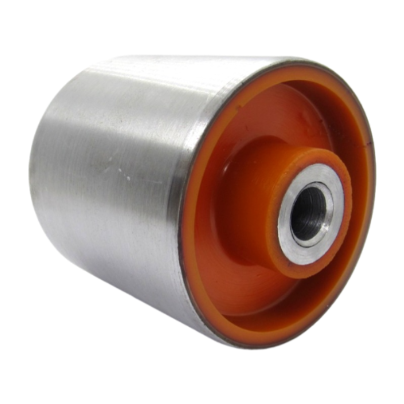 Поліуретановий сайлентблок переднього кривого важеля Bmw F21 2011-