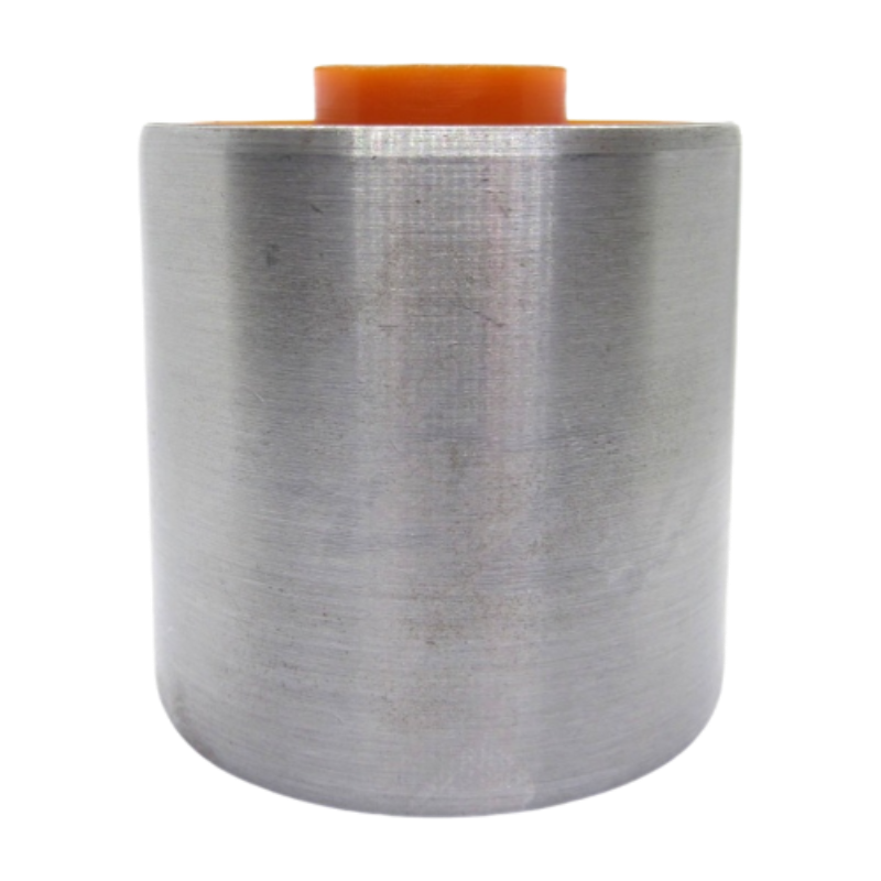 Поліуретановий сайлентблок переднього кривого важеля Bmw F21 2011-