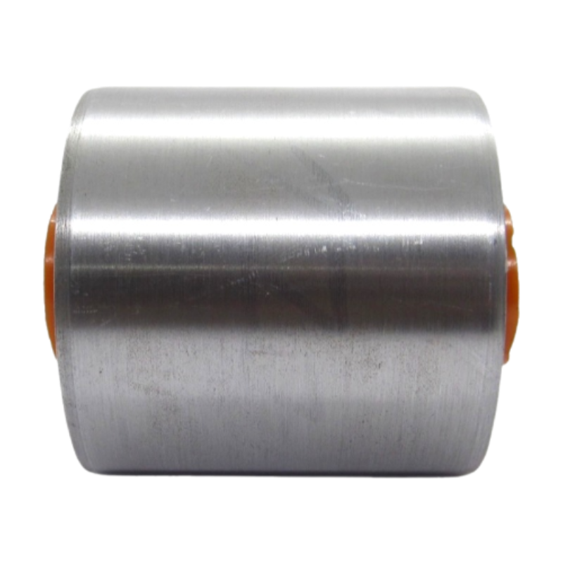 Поліуретановий сайлентблок переднього кривого важеля Bmw F21 2011-