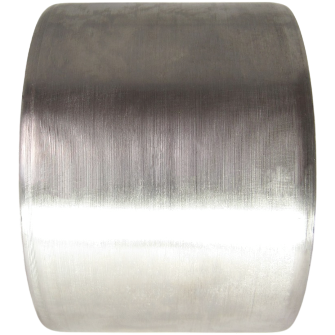 Поліуретановий сайлентблок переднього нижнього важеля задній Alfa Romeo 159 2005-2011