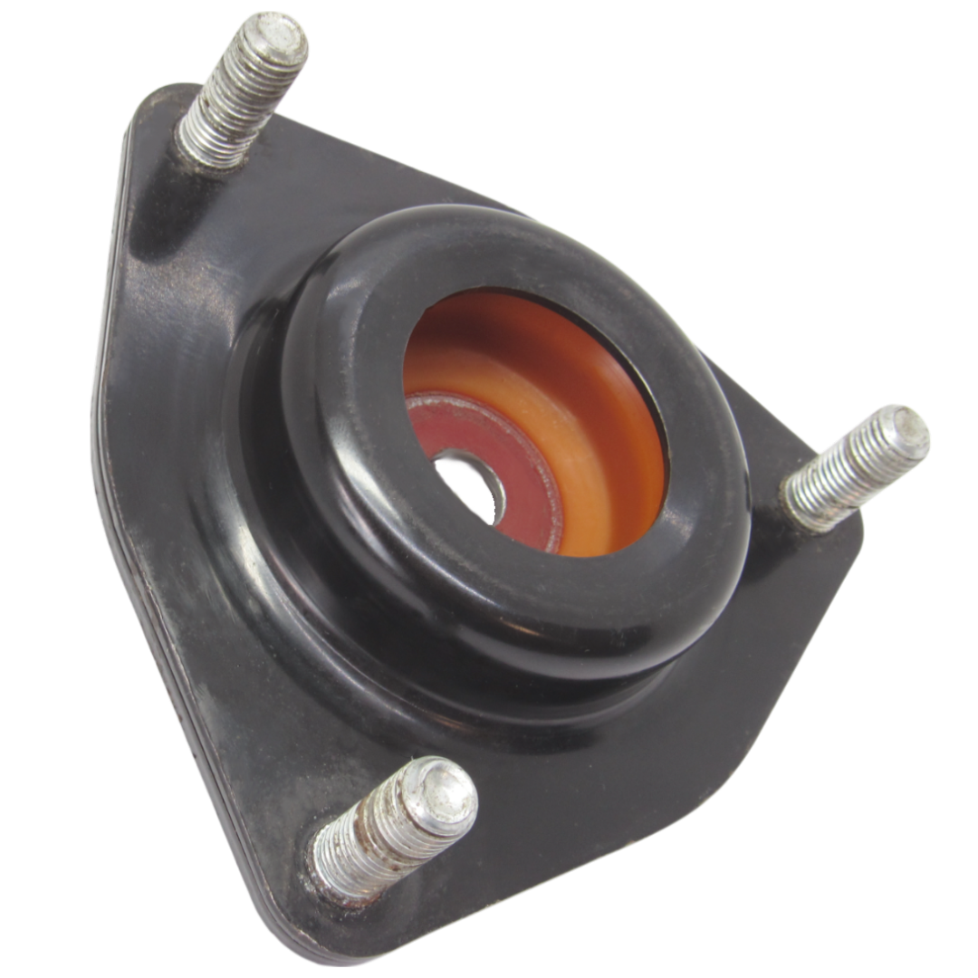 Поліуретанова опора переднього амортизатора Citroen C-Crosser 2007-2013 2.0L Послуга ПО ЗАМІНІ САЙЛЕНТБЛОКА