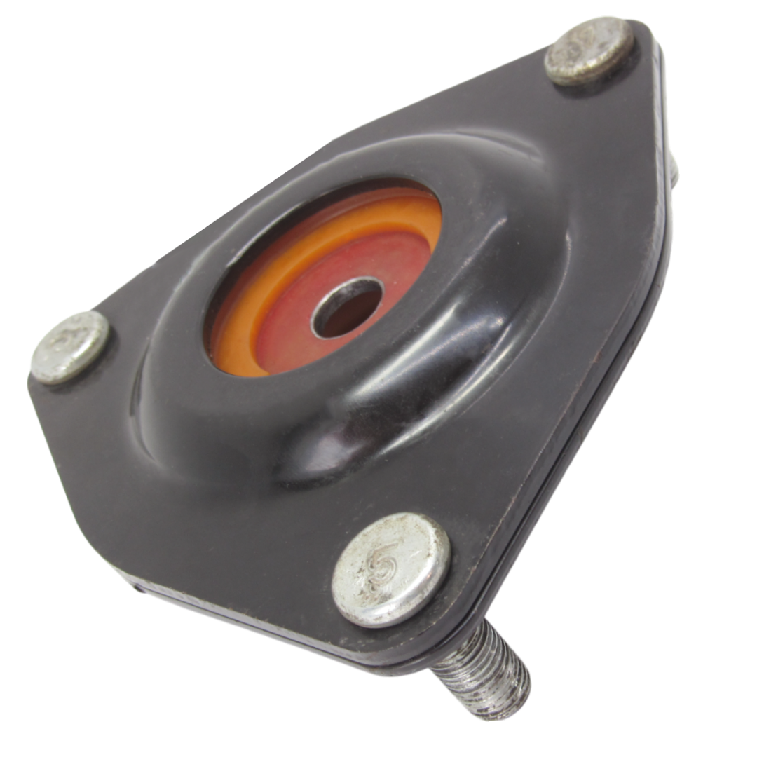 Поліуретанова опора переднього амортизатора Citroen C-Crosser 2007-2013 2.0L Послуга ПО ЗАМІНІ САЙЛЕНТБЛОКА