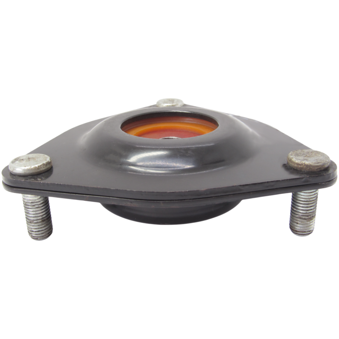 Поліуретанова опора переднього амортизатора Citroen C-Crosser 2007-2013 2.0L Послуга ПО ЗАМІНІ САЙЛЕНТБЛОКА