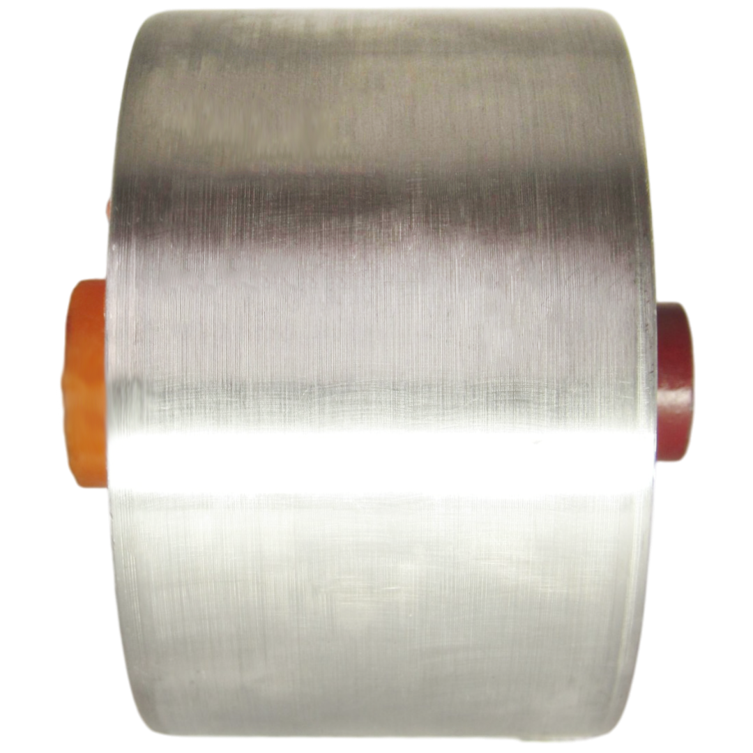 Полиуретановая подушка двигателя левая Nissan Bluebird 1985-1990 СМЕННЫЙ САЙЛЕНТБЛОК