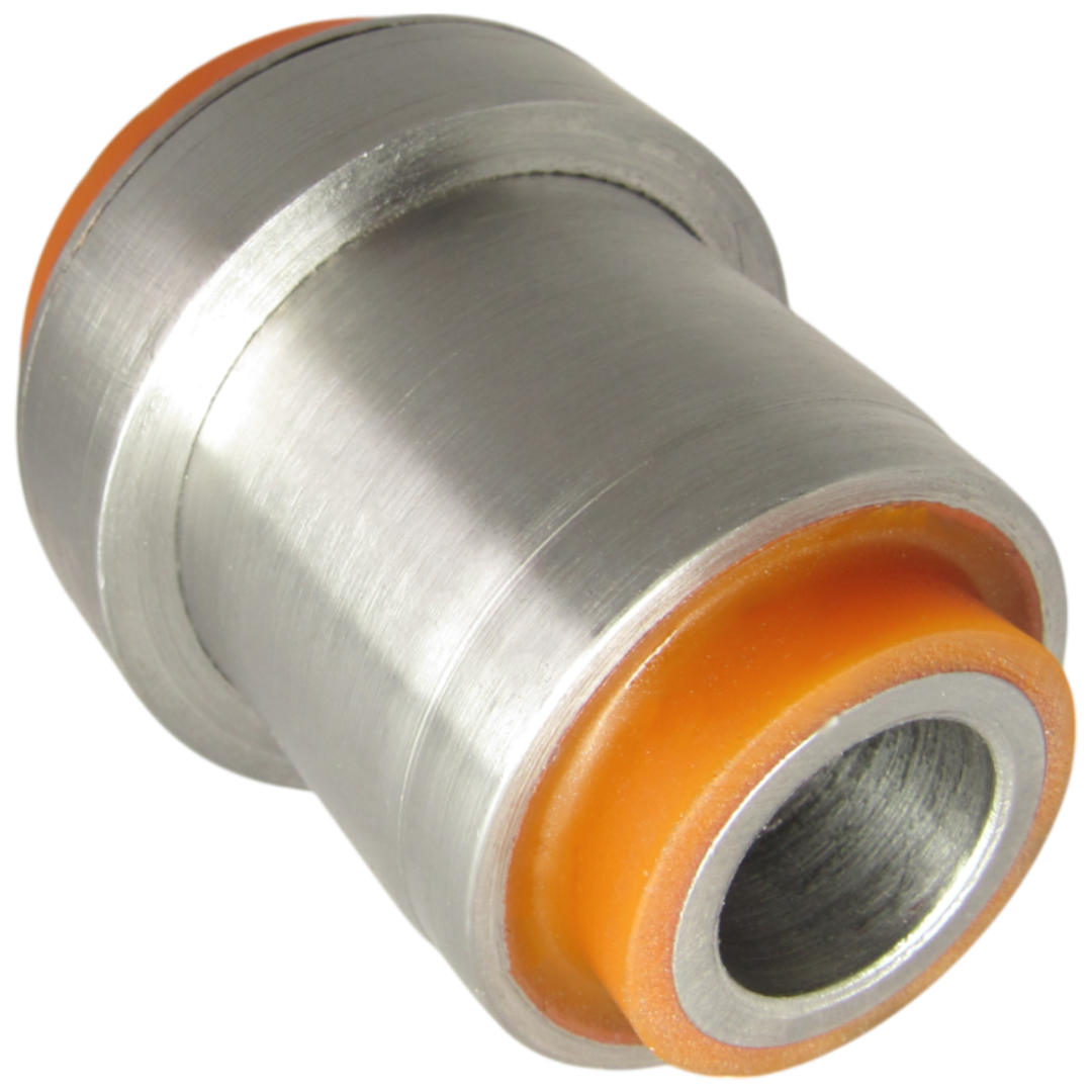 Поліуретановий сайлентблок переднього верхнього важеля Ford Ranger 2012- 2.5L