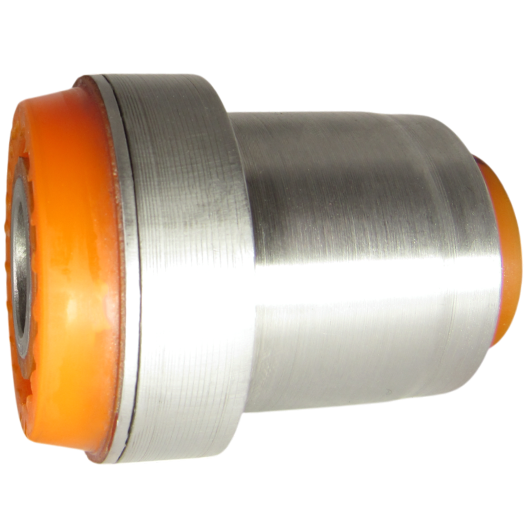 Поліуретановий сайлентблок переднього верхнього важеля Ford Ranger 2012- 2.5L