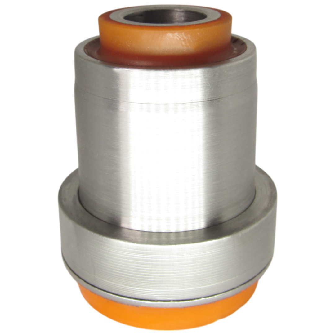 Поліуретановий сайлентблок переднього верхнього важеля Ford Ranger 2012- 2.5L