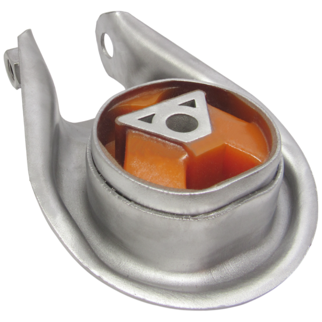 Polyurethane engine mount left back Ford Kuga 2008-2012 2.2L