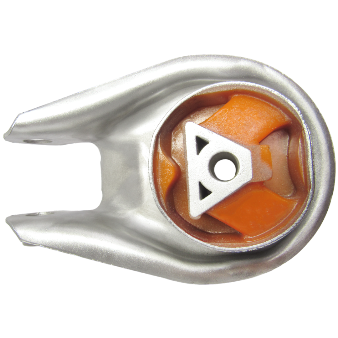 Polyurethane engine mount left back Ford Kuga 2008-2012 2.2L