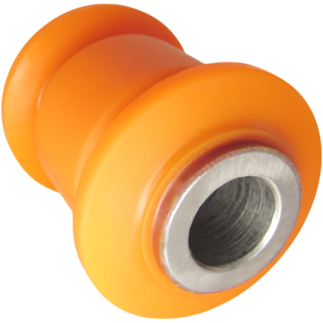 Polyurethane bushing front arm front Haval H6 2017-