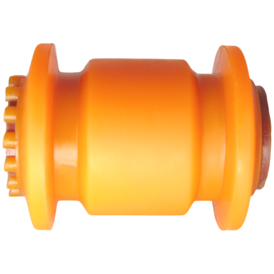 Polyurethane bushing front arm front Haval H6 2017-