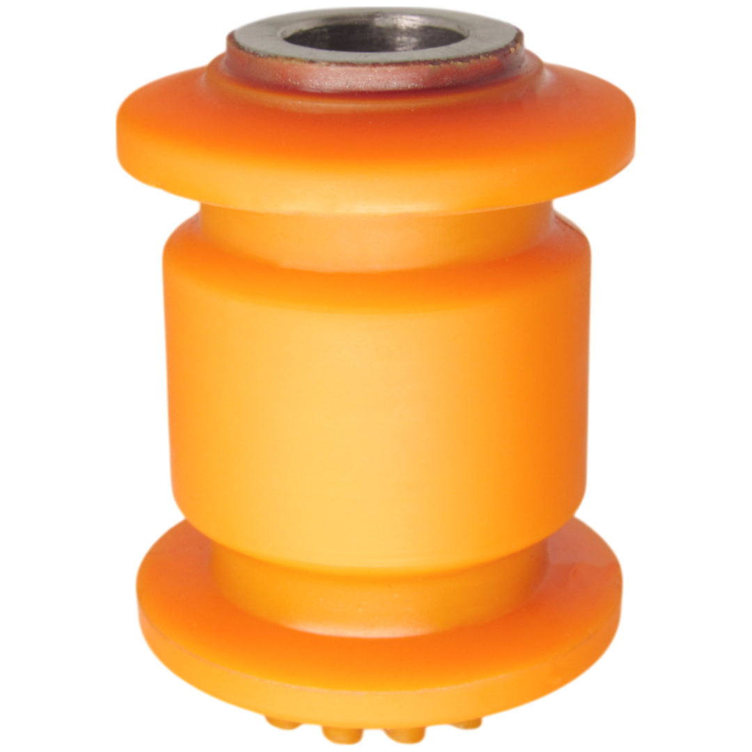 Polyurethane bushing front arm front Haval H6 2017-