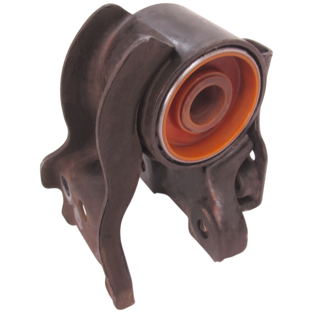 Polyurethane front arm rear bushing Haval H6 2017- left BUSHING REPLACEMENT service