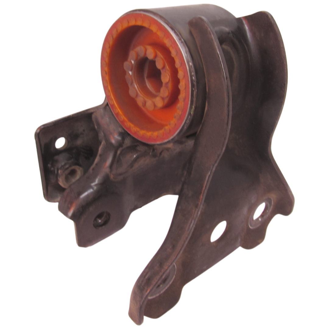 Polyurethane front arm rear bushing Haval H6 2017- left BUSHING REPLACEMENT service