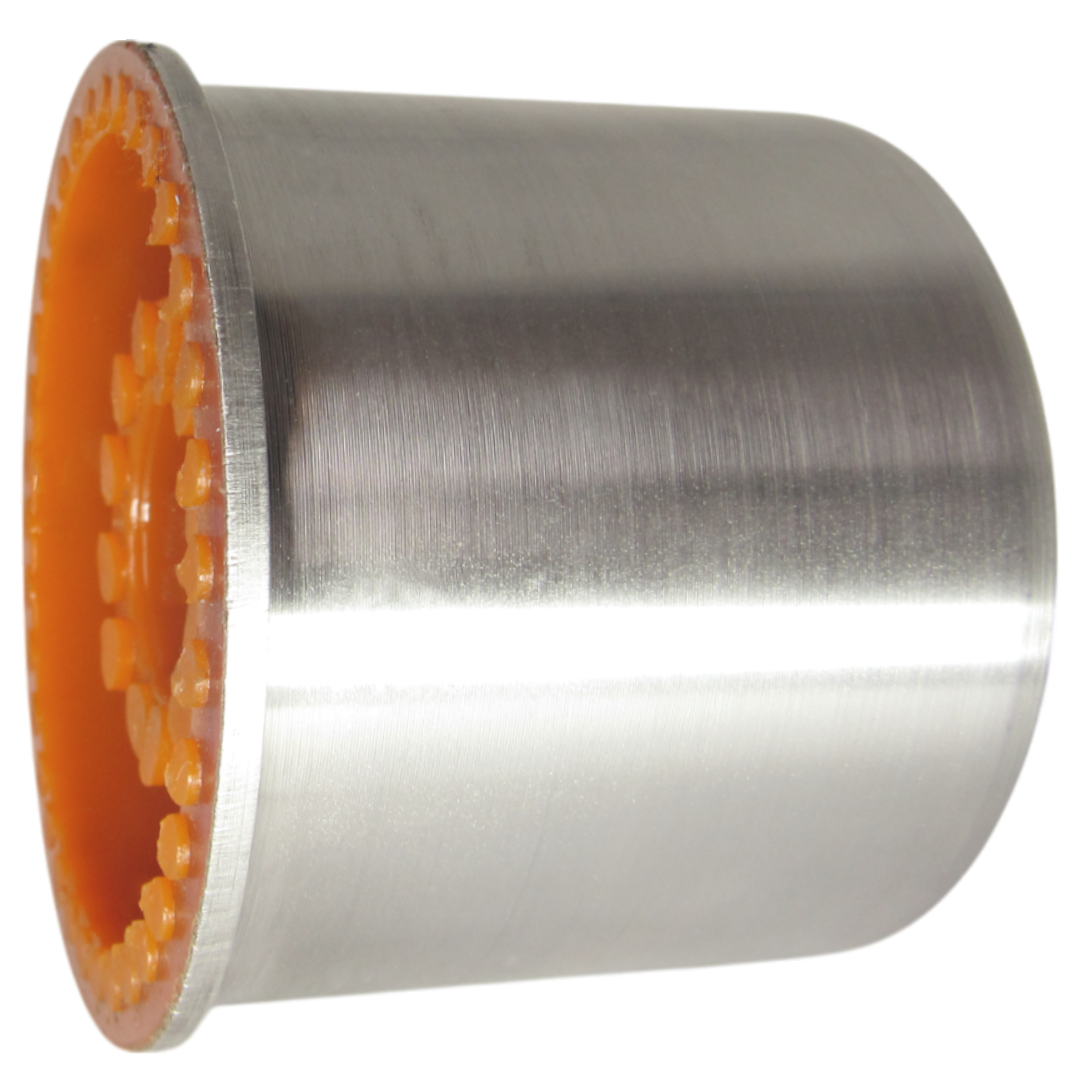 Поліуретановий сайлентблок переднього важеля задній Haval H6 2017-