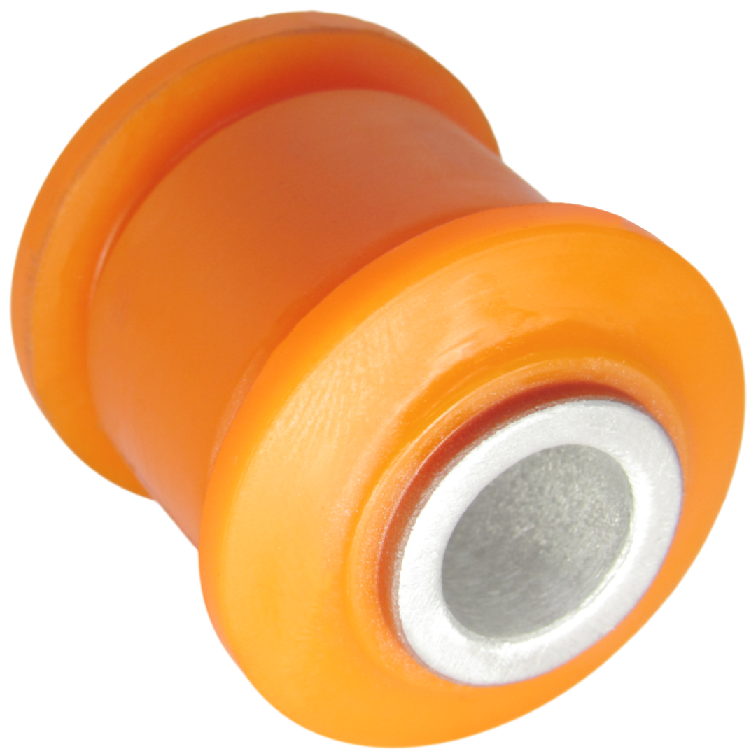 Поліуретановий сайлентблок передньої поперечної тяги Suzuki Jimny 1998-2018 1.3L