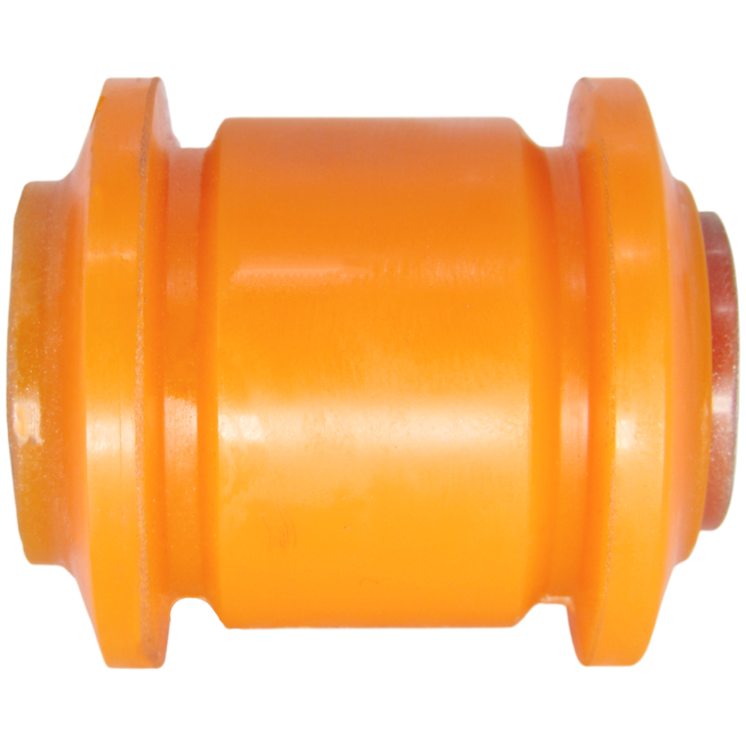 Поліуретановий сайлентблок передньої поперечної тяги Suzuki Jimny 1998-2018 1.3L