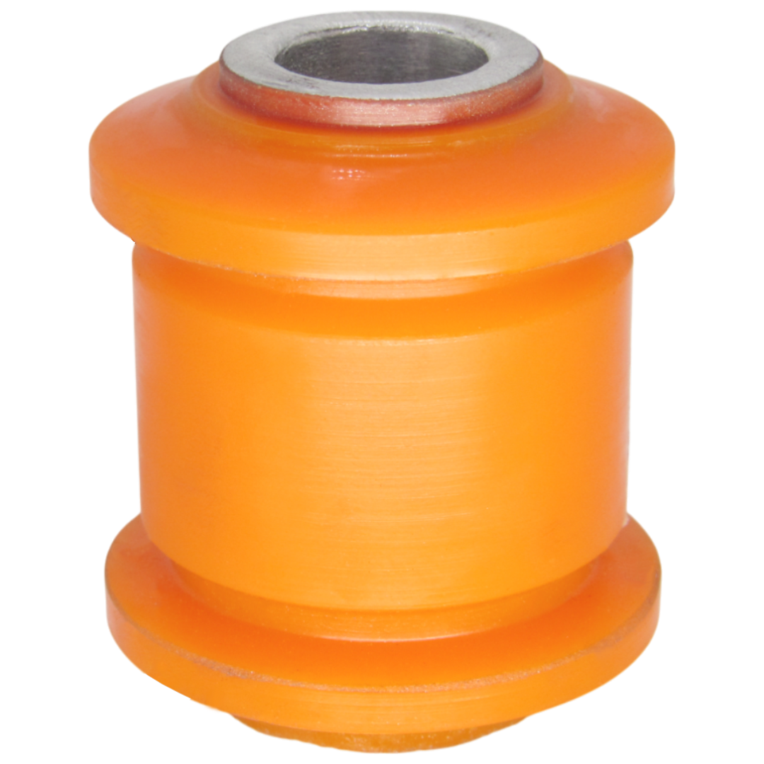 Поліуретановий сайлентблок передньої поперечної тяги Suzuki Jimny 1998-2018 1.3L