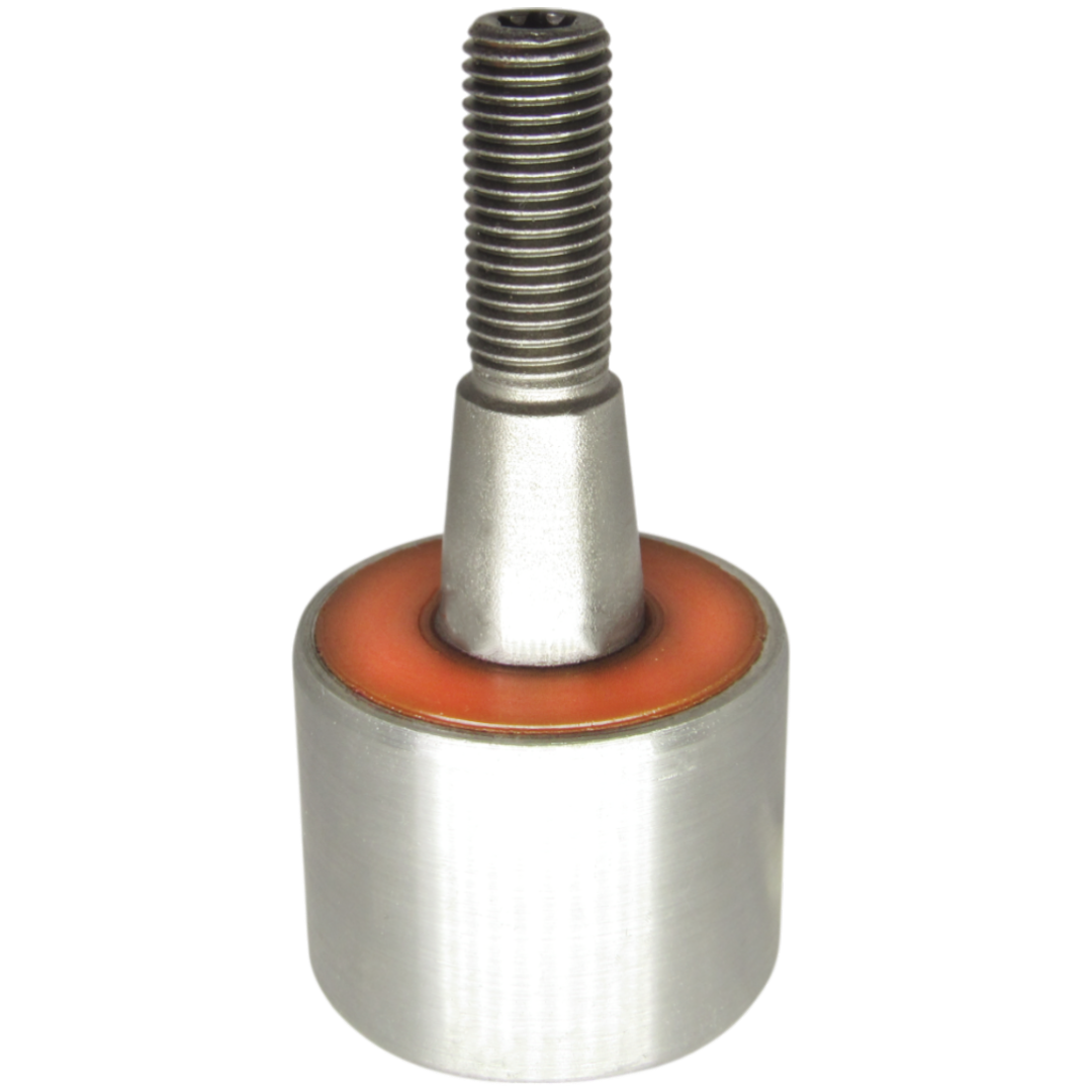 Polyurethane bushing rear of the steering rod outer Renault Laguna 2007-2015