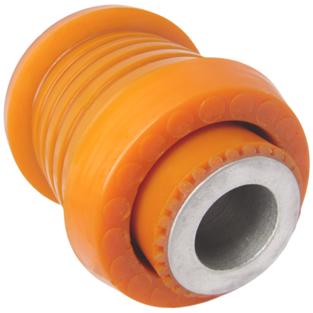 Polyurethane bushing rear subframe front Cadillac Cts 2007-2014