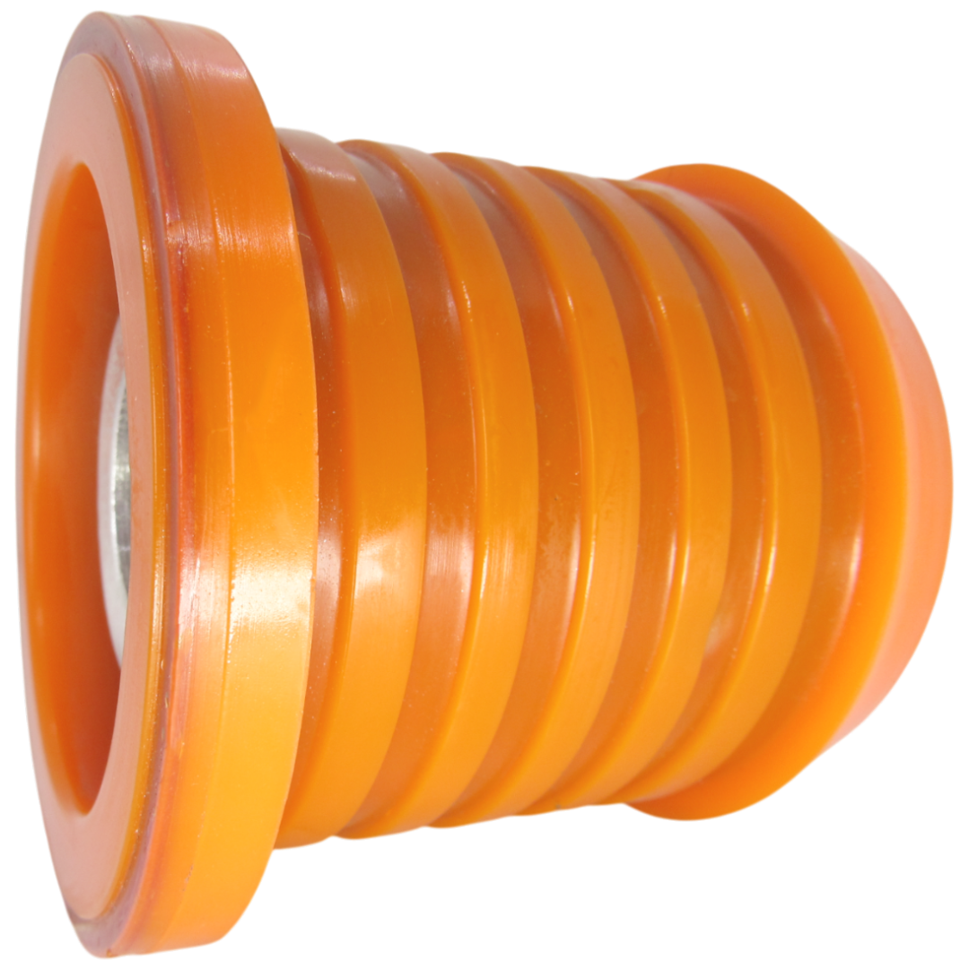 Polyurethane bushing rear subframe front Cadillac Cts 2007-2014
