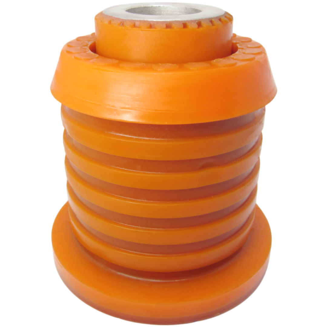 Polyurethane bushing rear subframe front Cadillac Cts 2007-2014