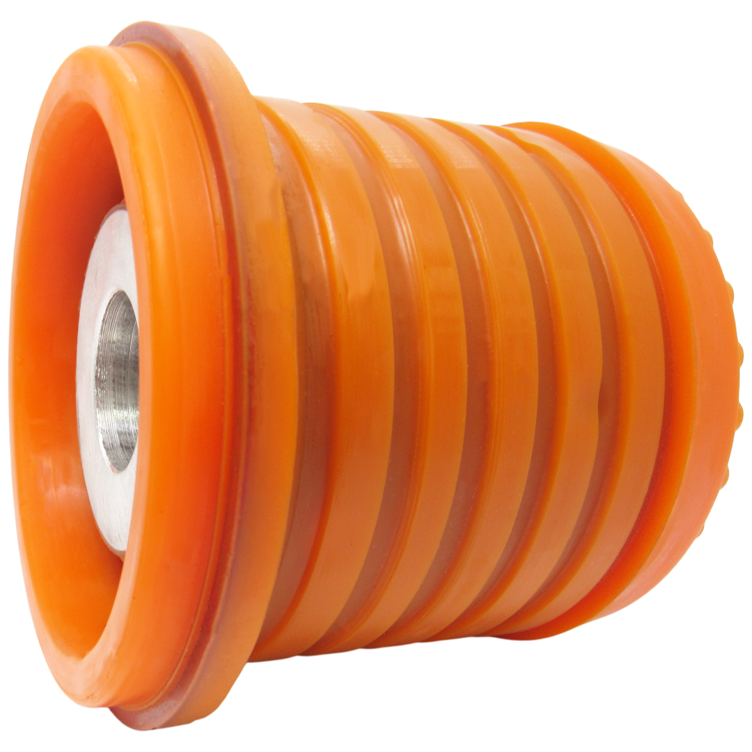 Polyurethane bushing rear subframe rear Cadillac Cts 2007-2014