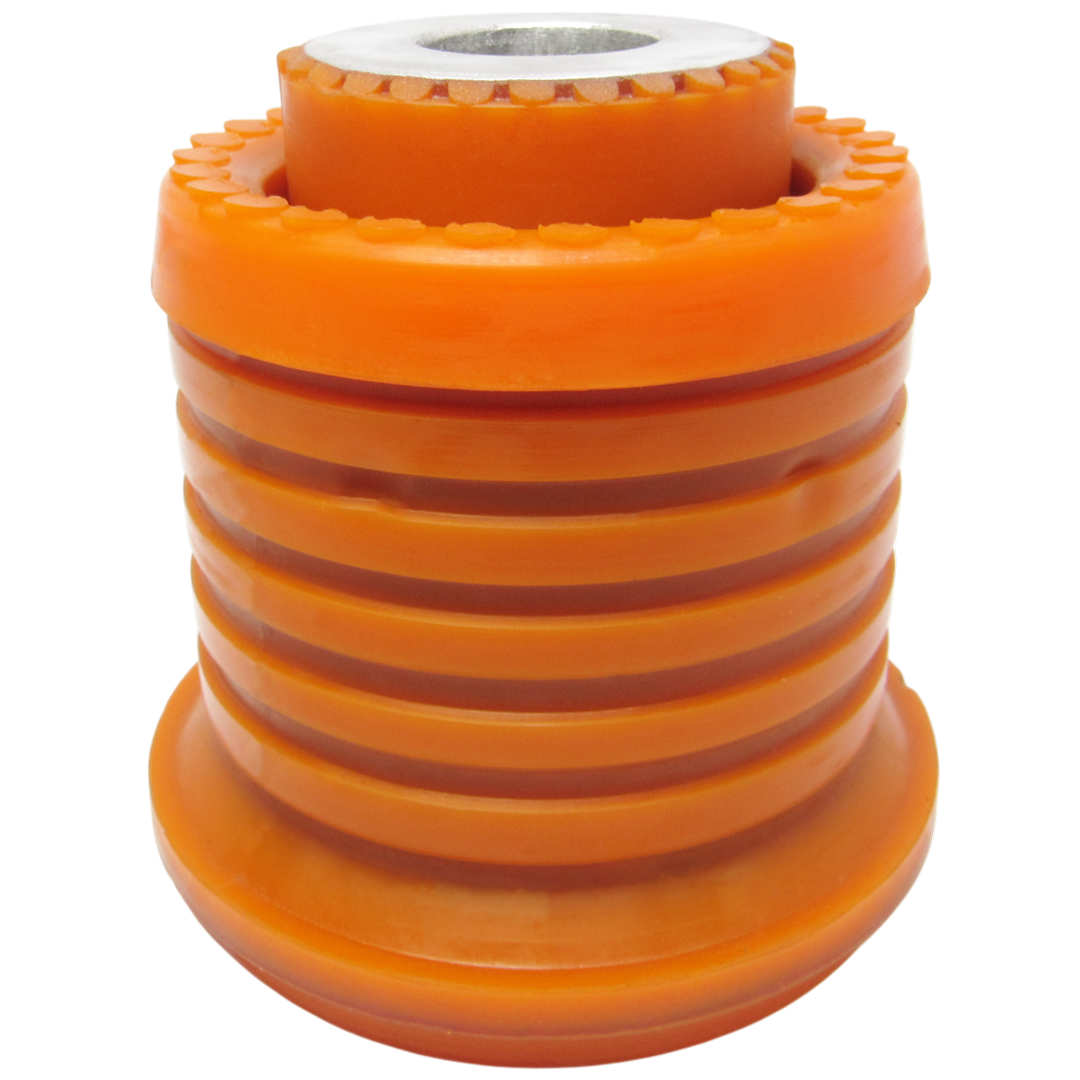 Polyurethane bushing rear subframe rear Cadillac Cts 2007-2014