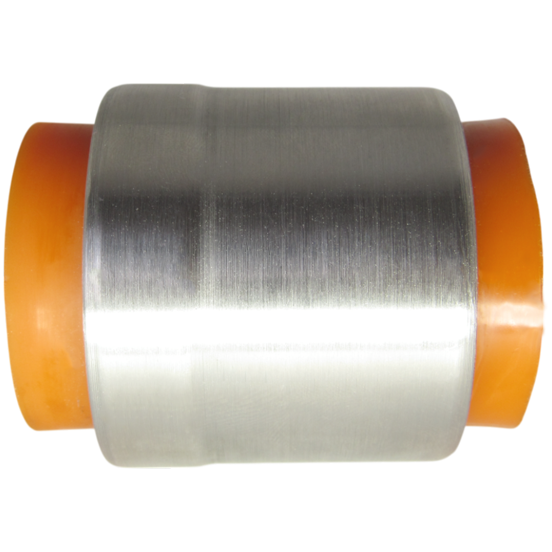 Поліуретановий сайлентблок заднього підпружинного важеля Acura Rl 2005-2013