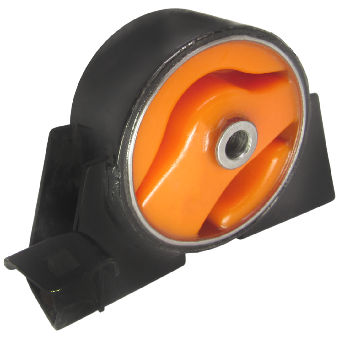 Поліуретанова подушка двигуна передня Nissan Avenir 1998-2005 2.2L