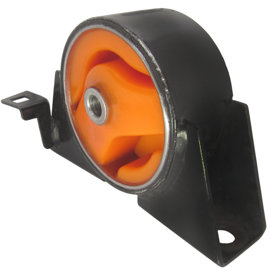 Поліуретанова подушка двигуна передня Nissan Avenir 1998-2005 2.2L