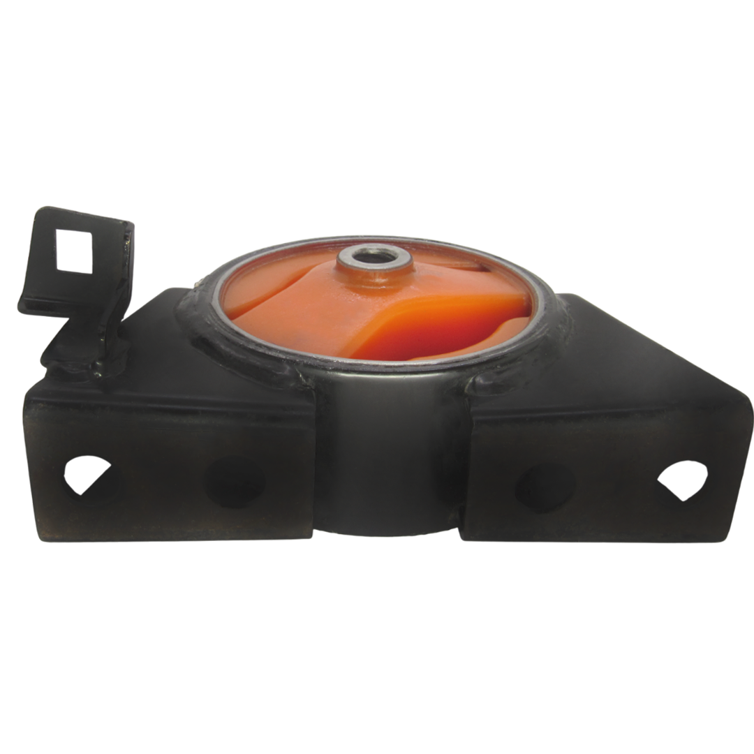 Поліуретанова подушка двигуна передня Nissan Avenir 1998-2005 2.2L
