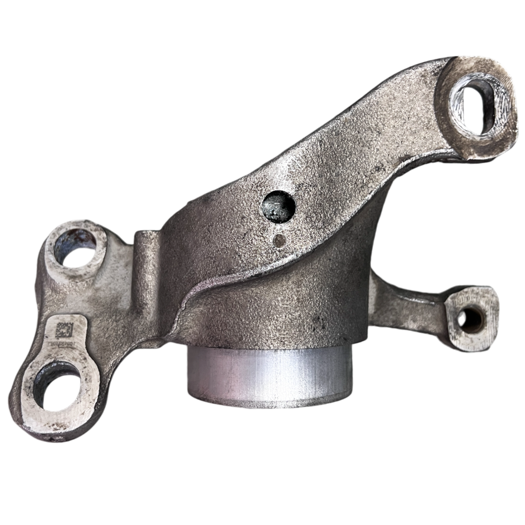 Поліуретановий сайлентблок переднього важеля задній Bmw F40 2019- 2.0L правий Послуга ПО ЗАМІНІ САЙЛЕНТБЛОКА