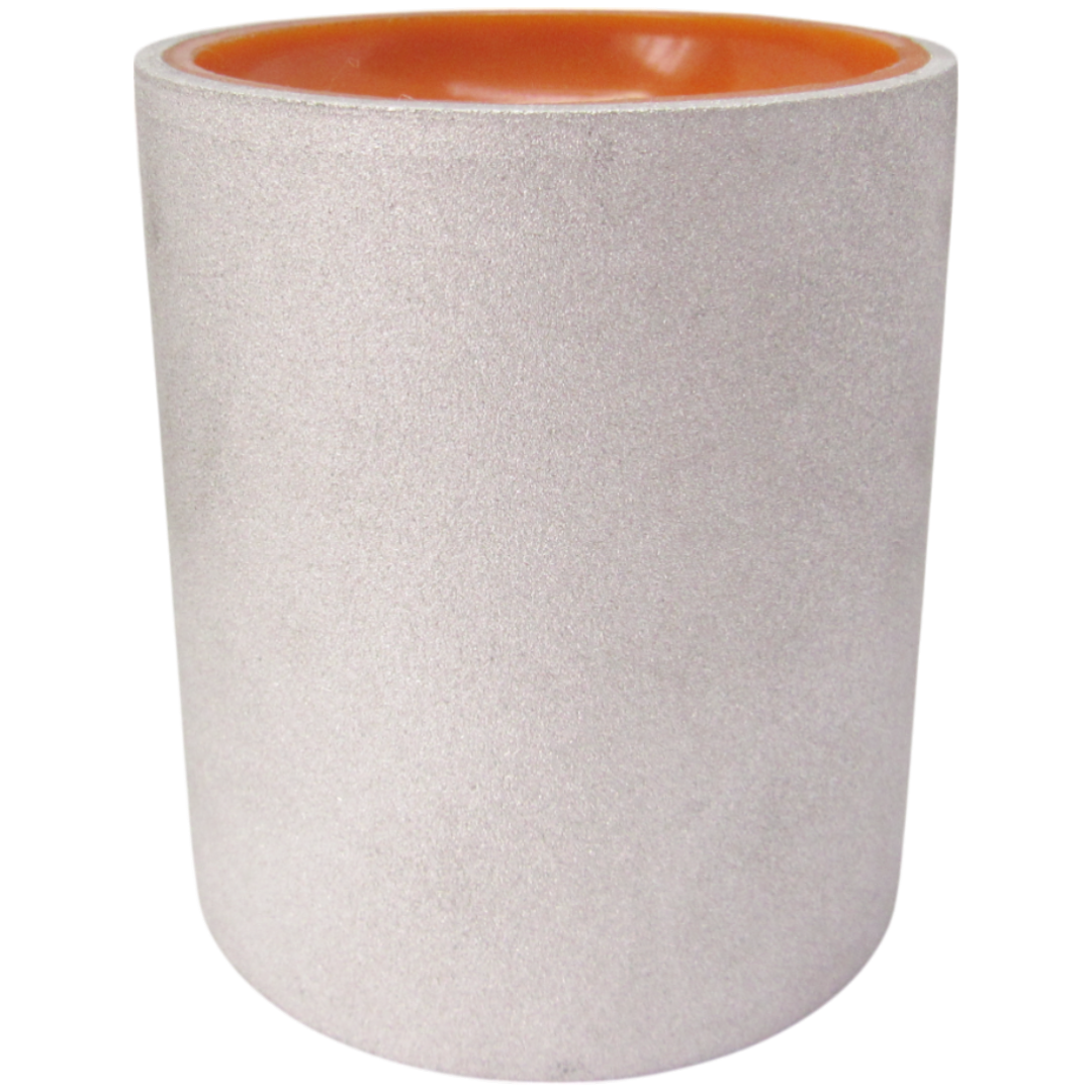 Поліуретановий сайлентблок переднього важеля задній Bmw F39 2017- 2.0L