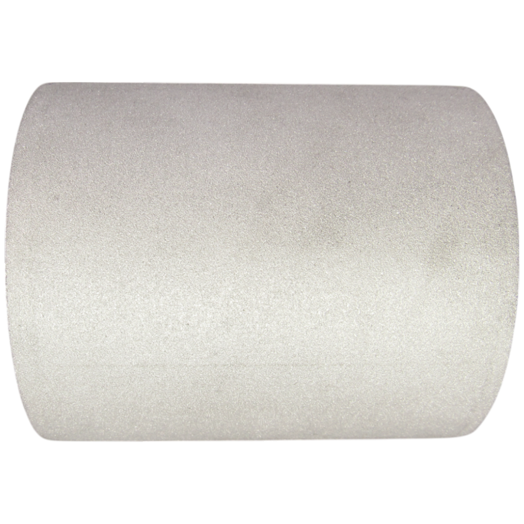 Поліуретановий сайлентблок переднього важеля задній Bmw F39 2017- 2.0L