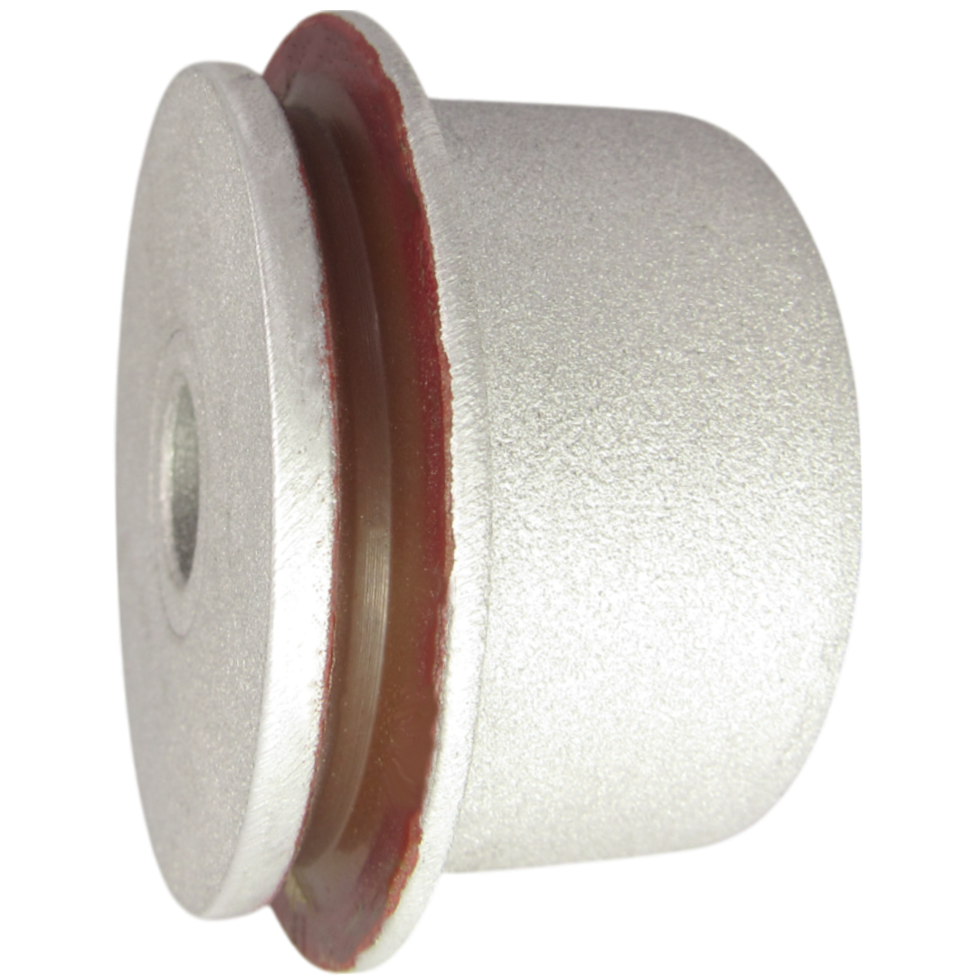 Поліуретановий сайлентблок переднього важеля передній Bmw F39 2017- 2.0L