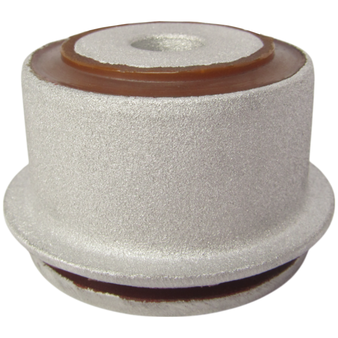 Поліуретановий сайлентблок переднього важеля передній Bmw F39 2017- 2.0L