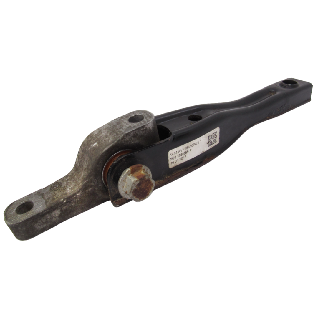 Поліуретанова подушка двигуна задня Audi TT 2014-2023 2,0L