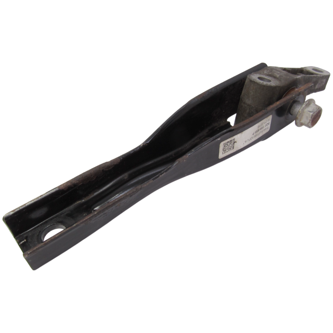 Поліуретанова подушка двигуна задня Audi TT 2014-2023 2,0L