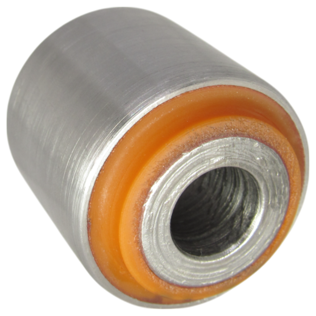 Поліуретанова подушка двигуна задня Audi TT 2014-2023 2,0L ЗМІННИЙ САЙЛЕНТБЛОК