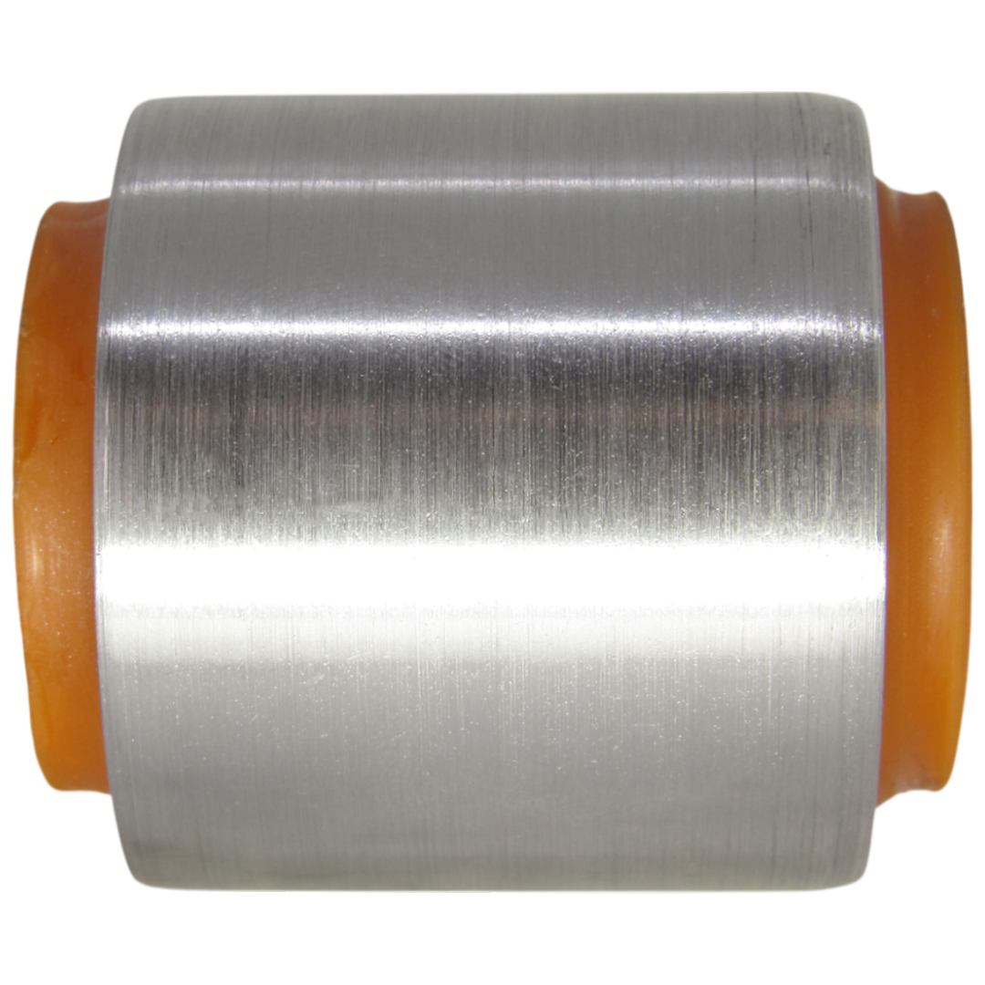 Поліуретанова подушка двигуна задня Audi TT 2014-2023 2,0L ЗМІННИЙ САЙЛЕНТБЛОК