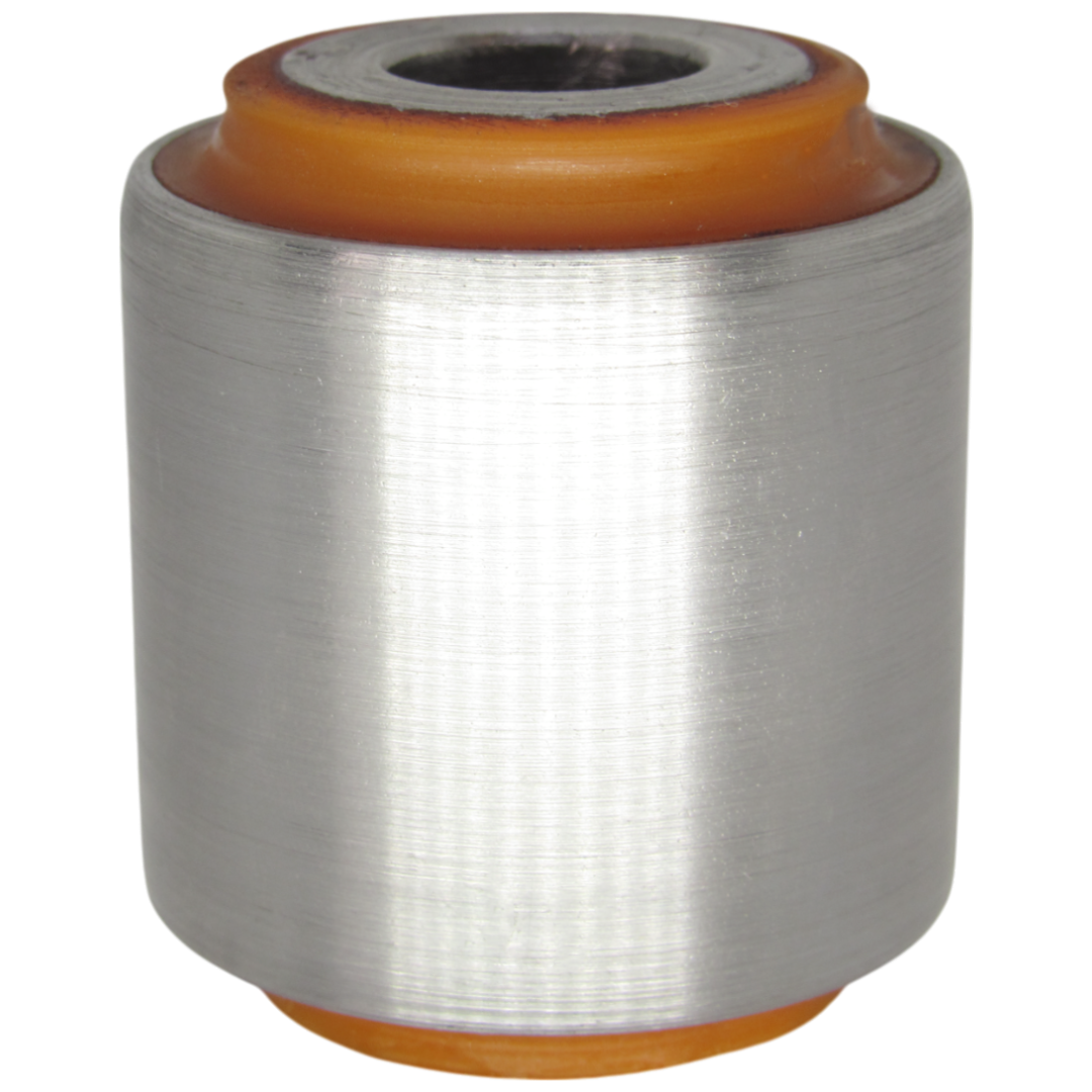 Поліуретанова подушка двигуна задня Audi TT 2014-2023 2,0L ЗМІННИЙ САЙЛЕНТБЛОК