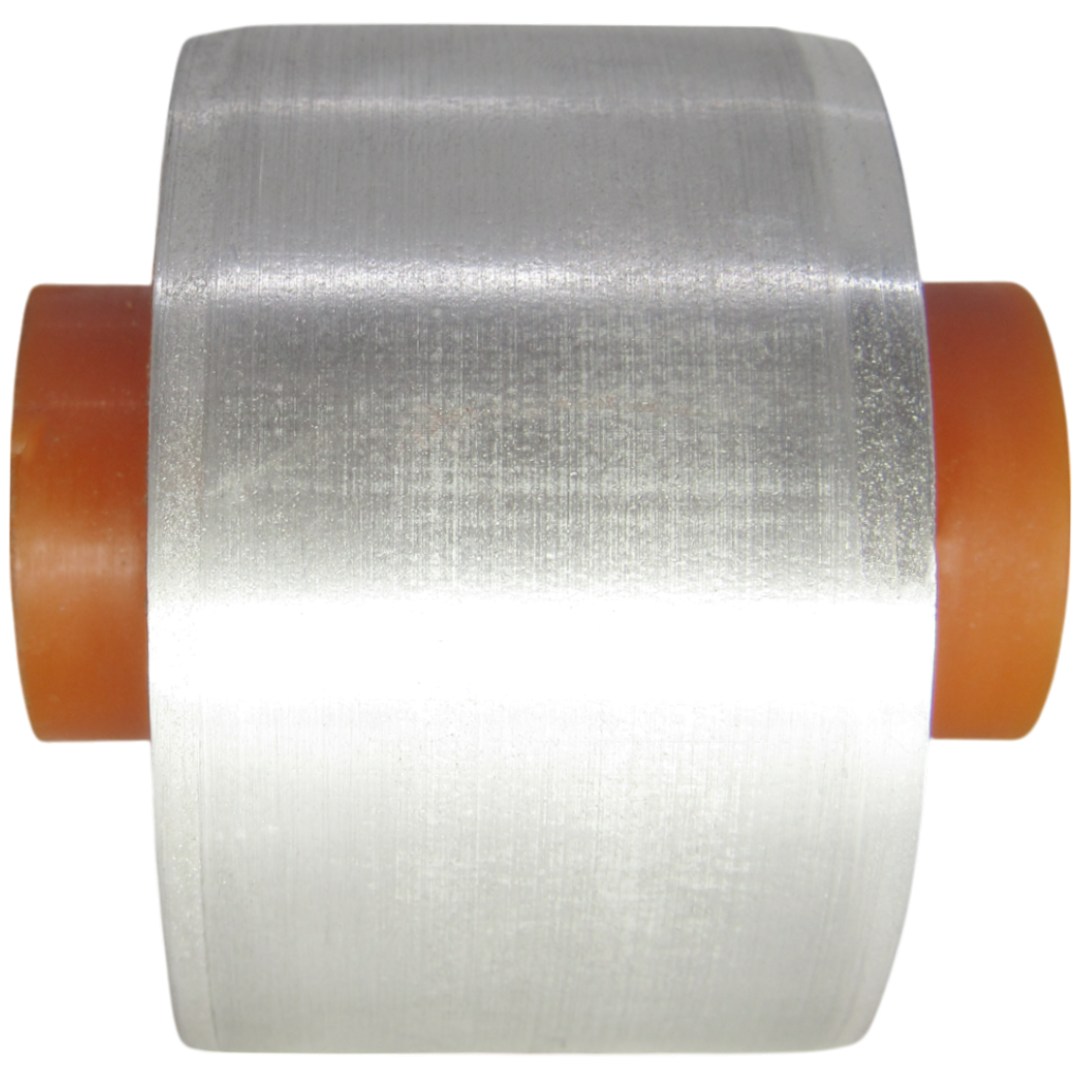 Поліуретановий сайлентблок задньої балки Renault Avantime 2001-2003