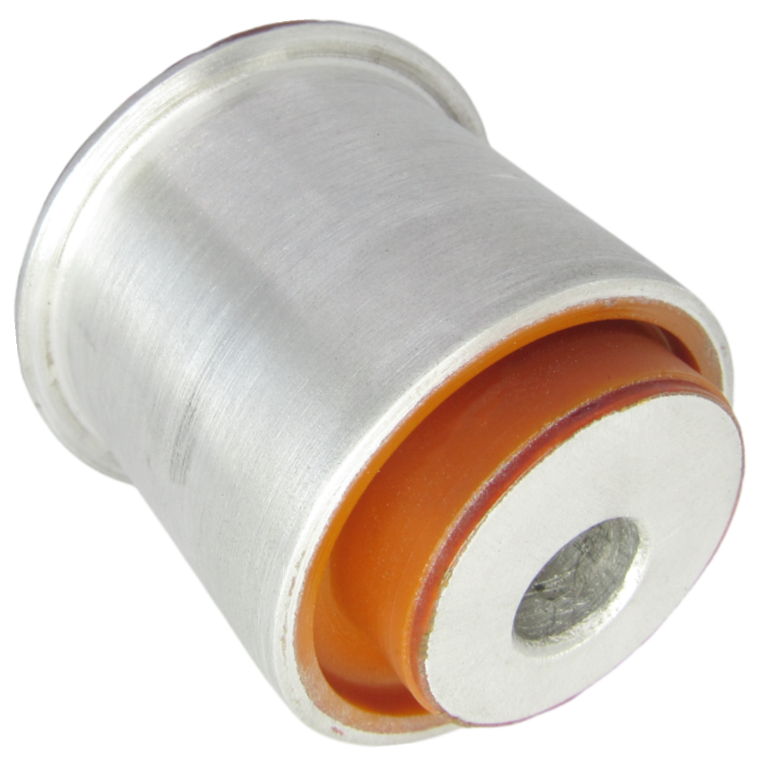 Поліуретановий сайлентблок переднього важеля передній Audi A3 1996-2006 1,8L