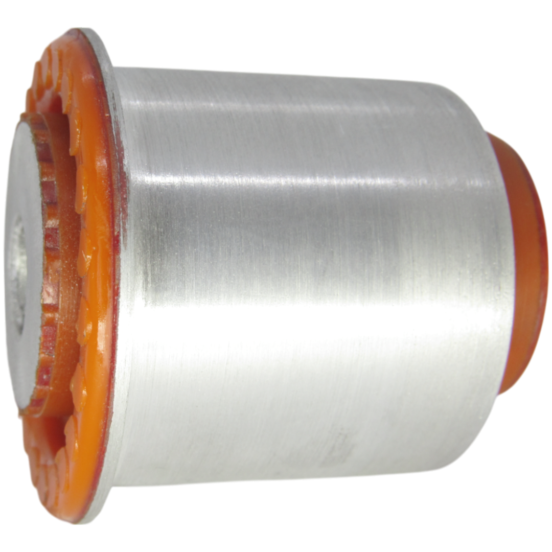 Поліуретановий сайлентблок переднього важеля передній Audi A3 1996-2006 1,8L