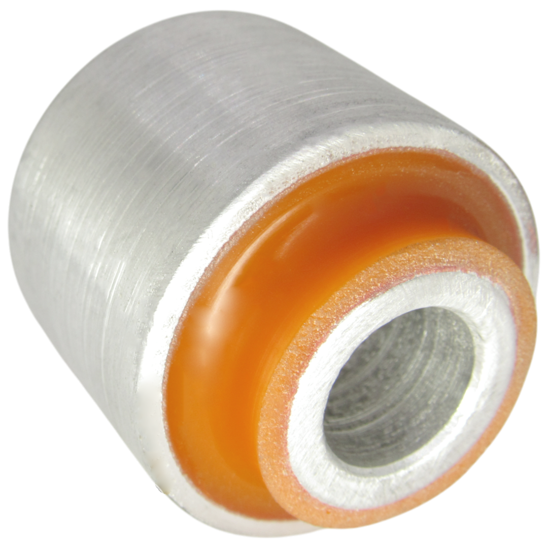 Polyurethane bushing rear middle arm outer Land Rover Discovery 1998-2004