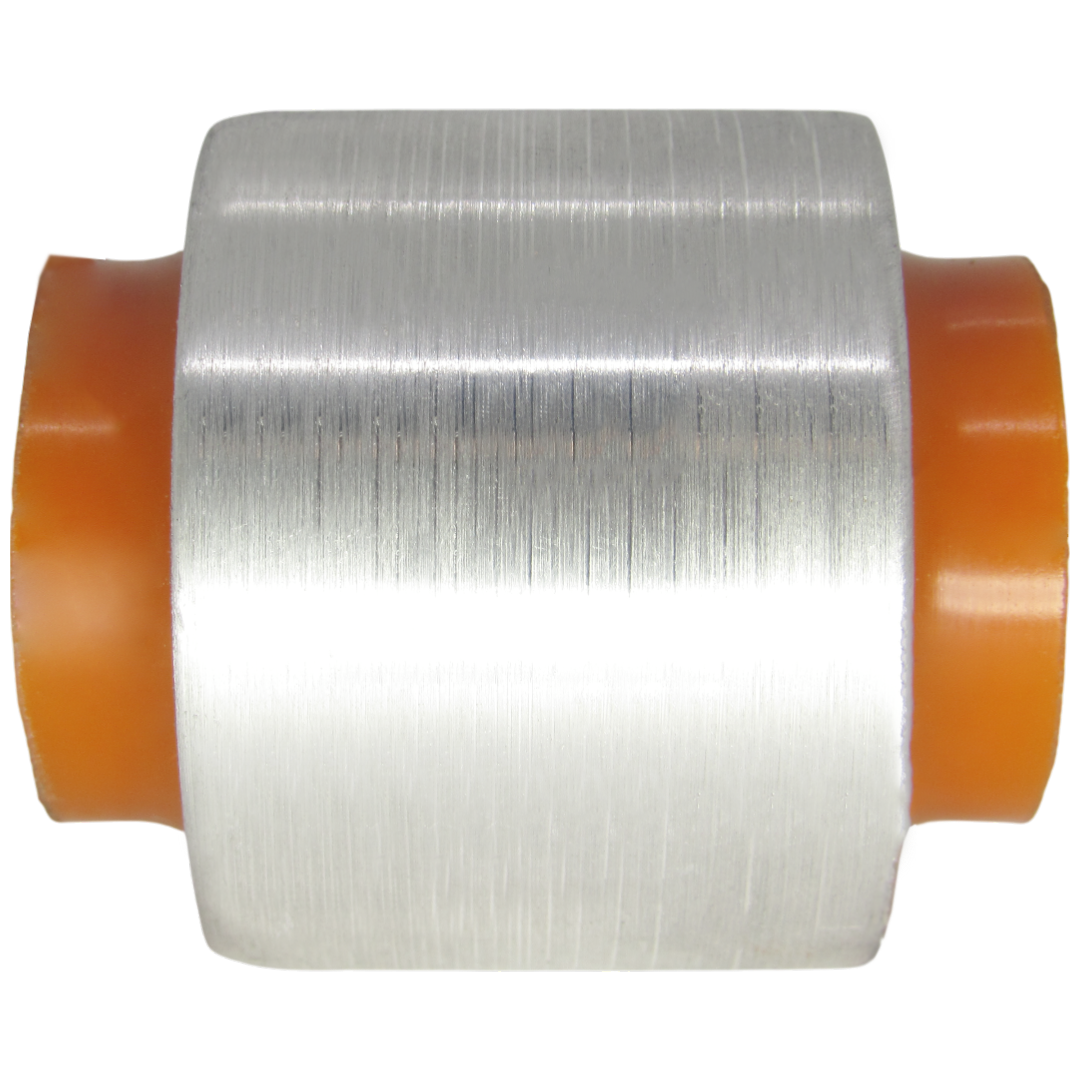 Polyurethane bushing rear middle arm outer Land Rover Discovery 1998-2004