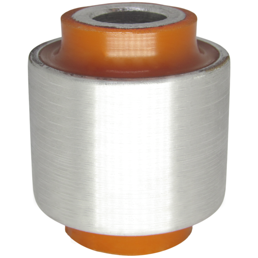 Polyurethane bushing rear middle arm outer Land Rover Discovery 1998-2004