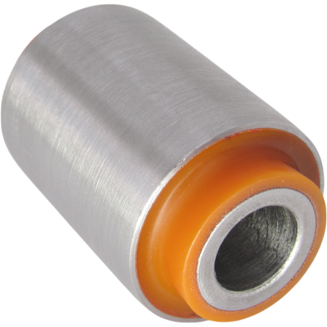 Полиуретановый сайлентблок заднего среднего рычага внутренний Land Rover Discovery 1998-2004