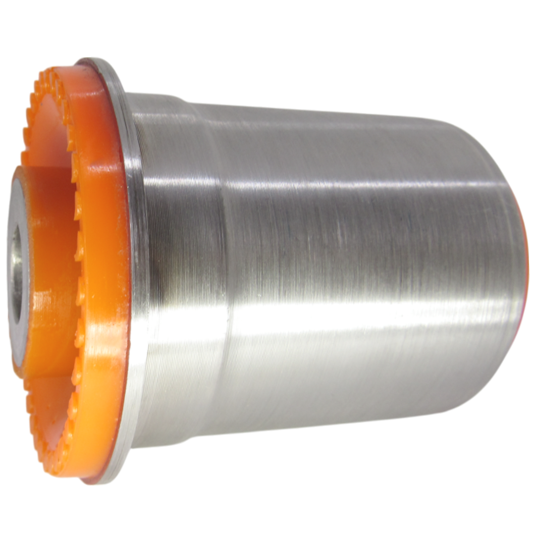 Поліуретановий сайлентблок переднього нижнього важеля передній Dodge Ram 2018-